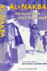 Al Nakba: The Palestinian Catastrophe 1948 Movie Streaming Online