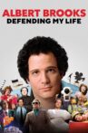 Albert Brooks: Defending My Life Movie Streaming Online