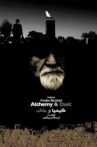 Alchemy & Dust Movie Streaming Online