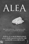 Alea Movie Streaming Online