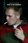 Alex in den Feldern Movie Streaming Online