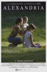 Alexandria Movie Streaming Online