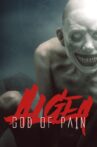 Algea God Of Pain Movie Streaming Online