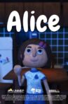 Alice Movie Streaming Online