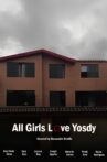 All Girls Love Yosdy Movie Streaming Online
