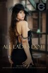 All Ladies Do It Movie Streaming Online