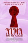 Alma Wants New Playmates Movie Streaming Online