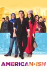 Americanish Movie Streaming Online