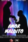 Amor Maldito Movie Streaming Online