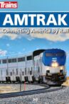 Amtrak: Connecting America by Rail Movie Streaming Online