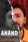Anand Movie Streaming Online