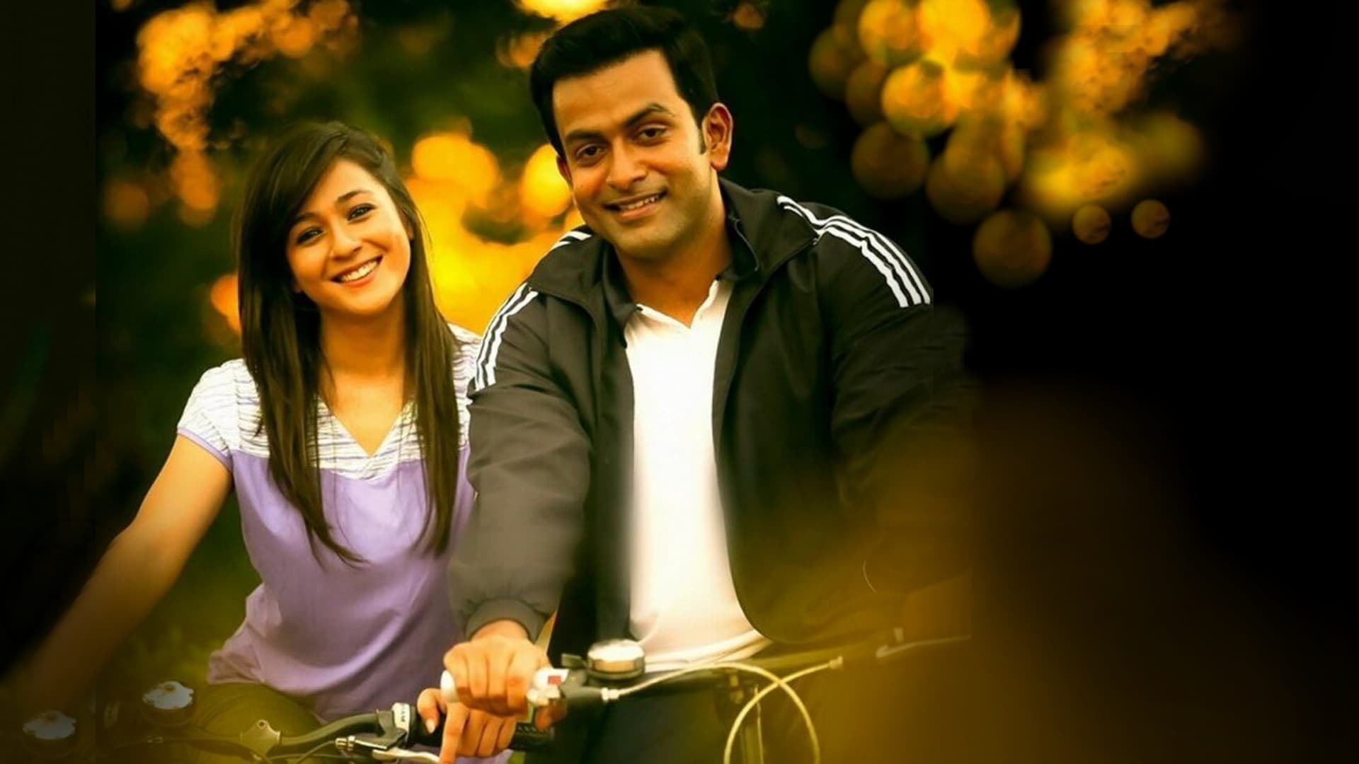 Anarkali Hindi Malayalam Movie Streaming Online Watch on Sun NXT Youtube