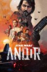 Andor Movie Streaming Online