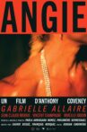 Angie Movie Streaming Online