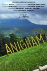 Anigham Movie Streaming Online
