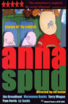Anna Spud Movie Streaming Online