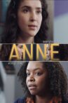 Anne Movie Streaming Online