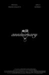 Anniversary Movie Streaming Online