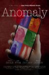 Anomaly Movie Streaming Online
