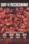 Anthony Joshua vs. Otto Wallin Movie Streaming Online