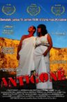 Antigone, or Let's Make Movies in Transylvania! Movie Streaming Online