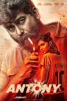 Antony Movie Streaming Online
