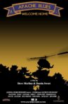 Apache Blues: Welcome Home Movie Streaming Online