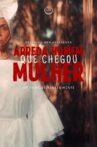 Arreda Homem Que Chegou Mulher Movie Streaming Online