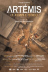 Artémis, le temple perdu Movie Streaming Online