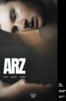 ARZ Movie Streaming Online