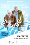 As Cadeiras Movie Streaming Online