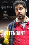 Attendant - Shell of a Life Movie Streaming Online