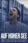 Auf hoher See Movie Streaming Online