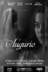 Augurio Movie Streaming Online