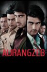 Aurangzeb Movie Streaming Online