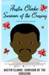 Austin Clarke: Survivor of the Crossing trailer Movie Streaming Online