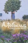 Autofocus Movie Streaming Online