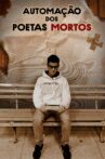 Automação dos Poetas Mortos Movie Streaming Online