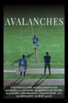 Avalanches Movie Streaming Online