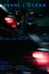 Avant l'océan Movie Streaming Online