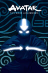 Avatar: The Last Airbender Movie Streaming Online