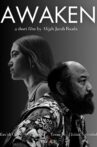 Awaken Movie Streaming Online
