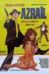 Azrail Movie Streaming Online