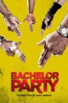 Bachelor Party Movie Streaming Online