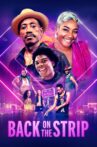 Back on the Strip Movie Streaming Online