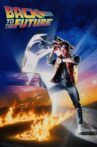 Back to the Future Movie Streaming Online