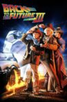 Back to the Future Part III Movie Streaming Online