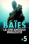 Baïes, la cité antique engloutie Movie Streaming Online
