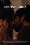 Bajo Penumbra Movie Streaming Online