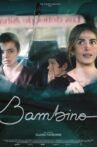 Bambino Movie Streaming Online